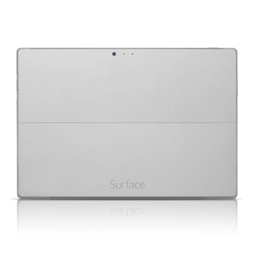 (Renewed) Surface Pro 3 - 12'' Core i5 4300U 4GB DDR3 64GB SSD