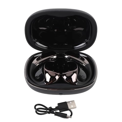 9iyhovdkn4-11 - 140 languages