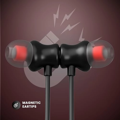 Tune 15 Wireless Earbud