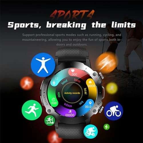 104830 - 1.52 Inches