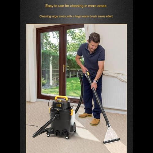 8stgwe-583901-A - 1300W