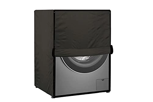 Washing Machine Cover