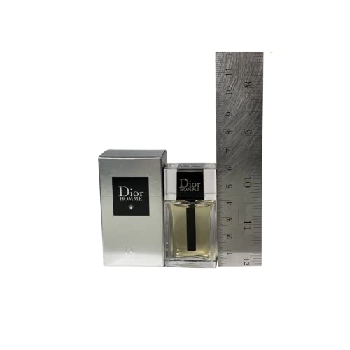 Homme Eau de Toilette 10ml