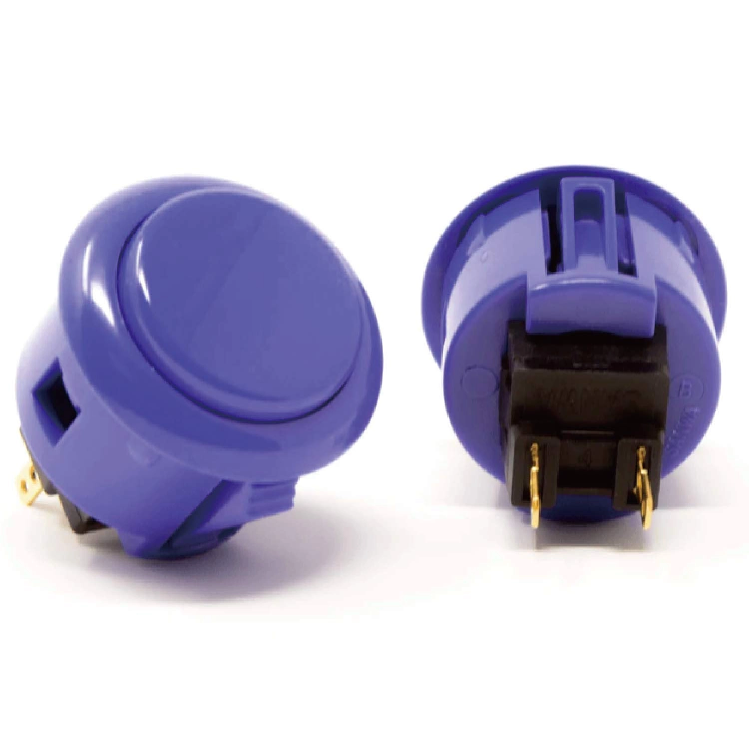 OBSF-30 - Black XBOX360/PS3/PS2