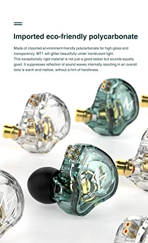 ND Venus Wired Earbud