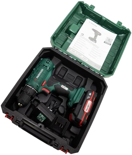 PBSA 20 - 40 Wh + bottle opener