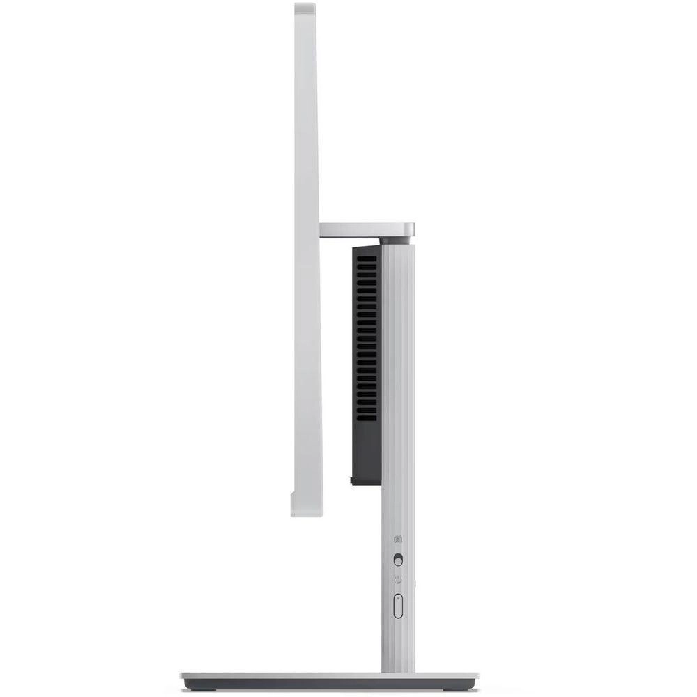 IdeaCentre AIO 24IRH9 F0HN00L8AX