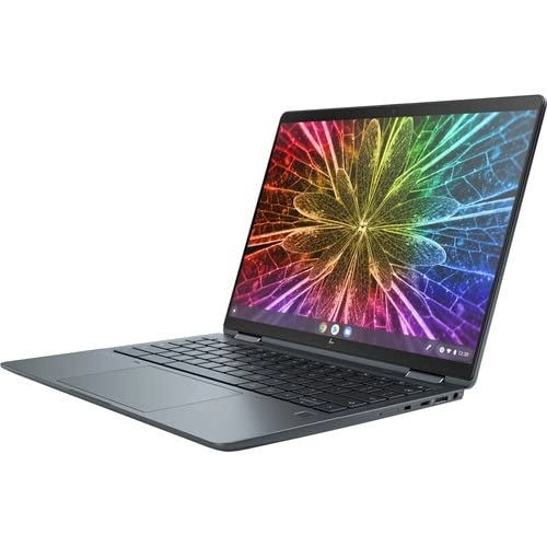 HP (Renewed) Elite DragonFly - 13.5'' Core i7-1265U 32GB DDR4 256GB SSD