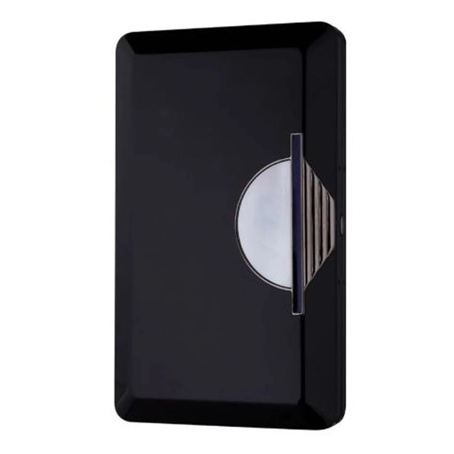 Moonlight In Heaven Eau de Parfum 50ml