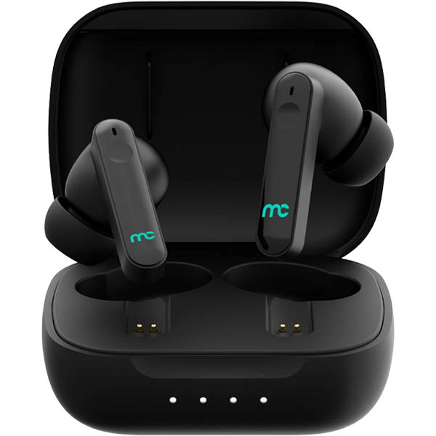 ACMYCN21ANCTWSBLK Wireless Headset