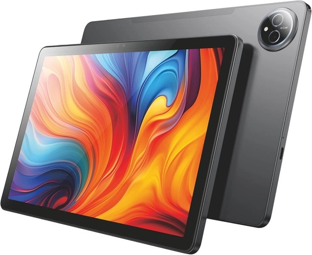 TAB 14 Pro - 512GB 11.0"