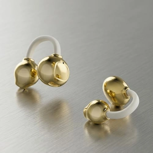 BT5.4 Wireless Headphone