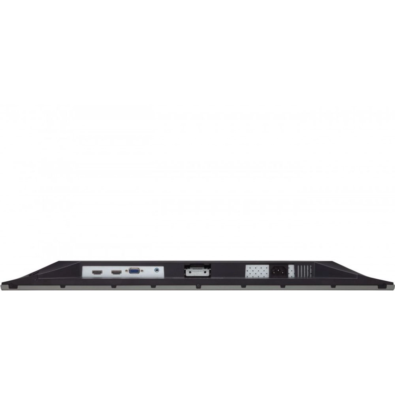 VX2776-SMHD - 27 Inches 1920 X 1080