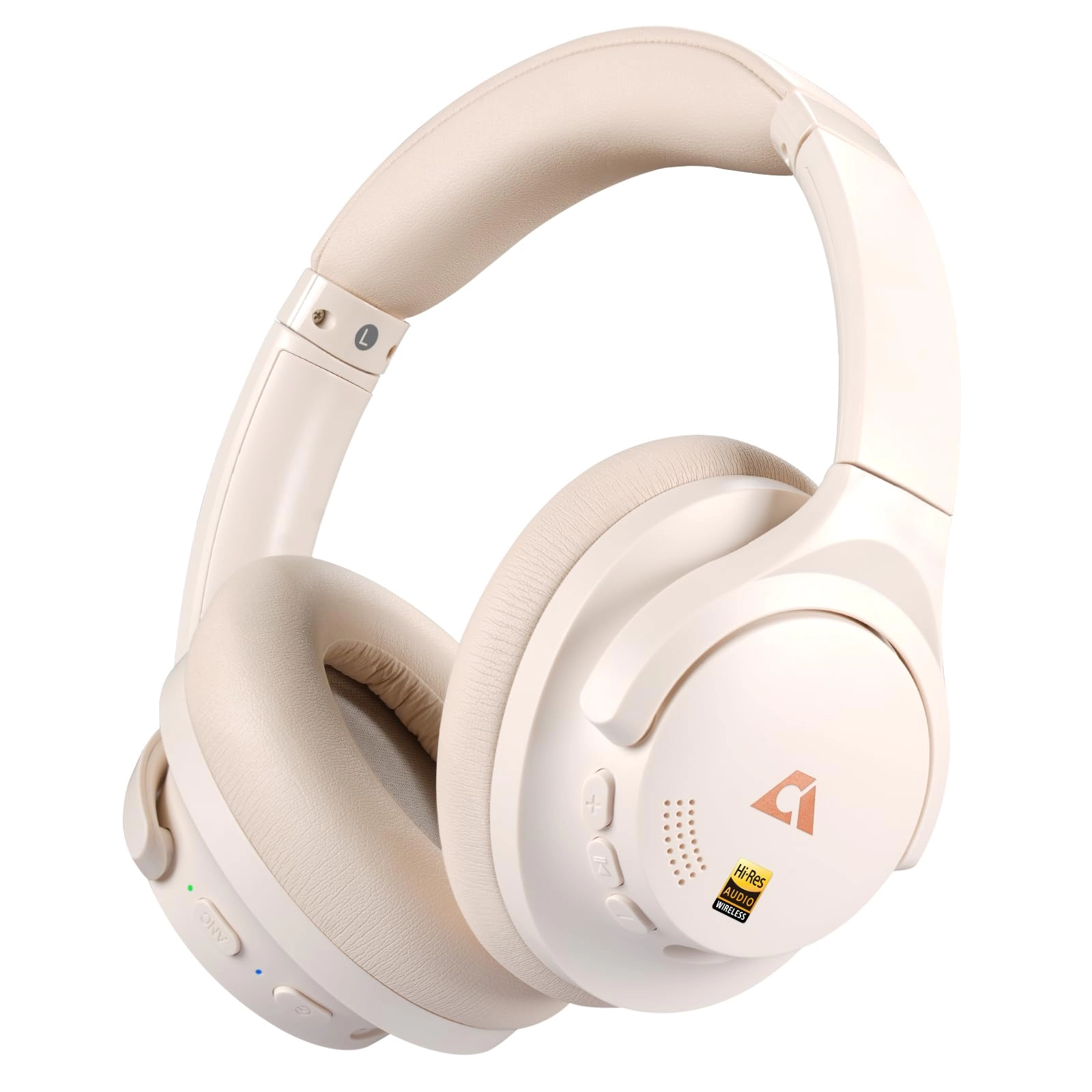 1Mii Y8+ Wireless Headphone