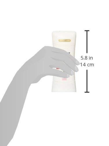 Advanced Care Antiperspirant Deodorant Stick - Revive