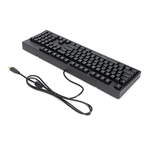Gaming Keyboard - Wired