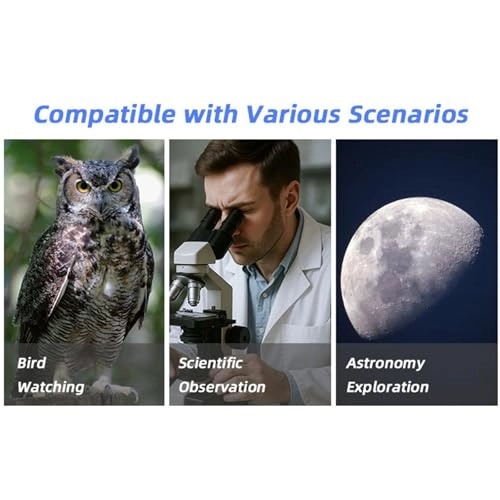 Timelapse Camera - 4K 720P 64MP