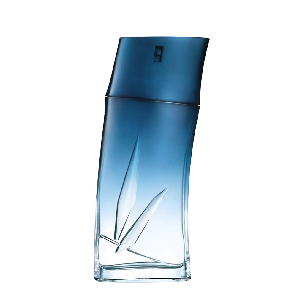 KENZO Men Eau de Parfum 100 ml