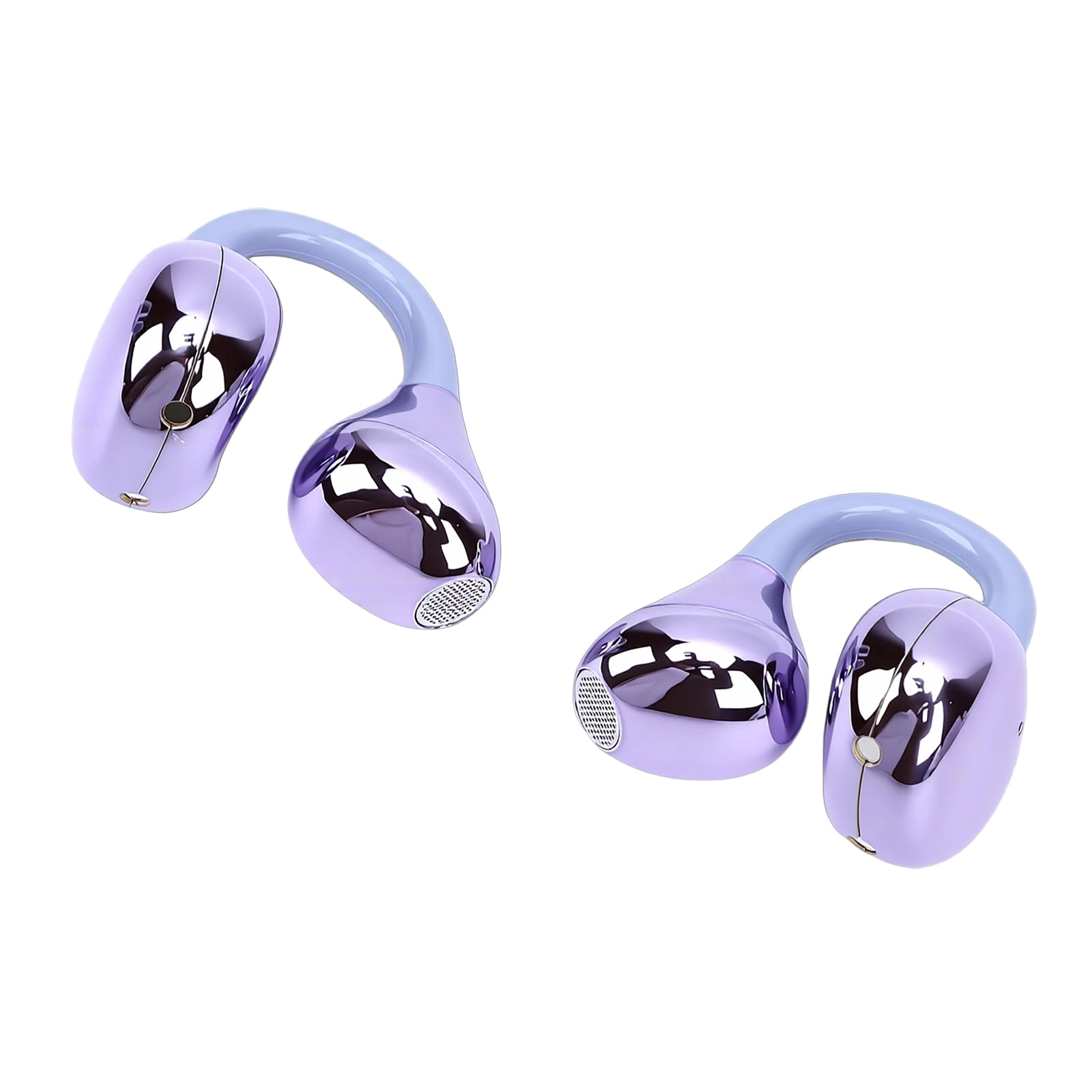 Fabatery7b4gn2wou Wireless Headphone