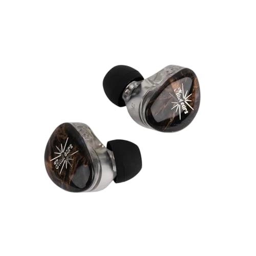 Singolo Wired Earbud