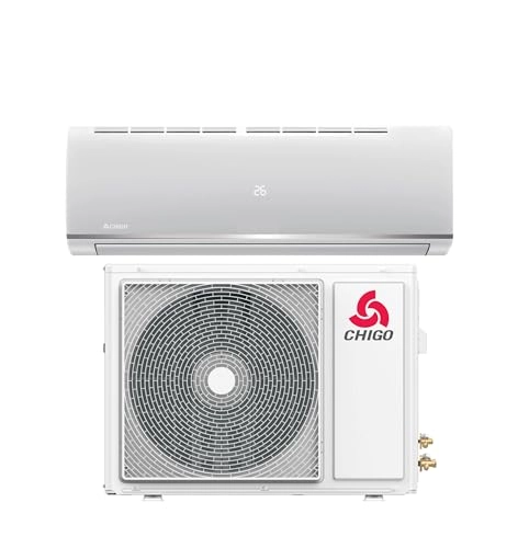 CSA24CO - 2300 W