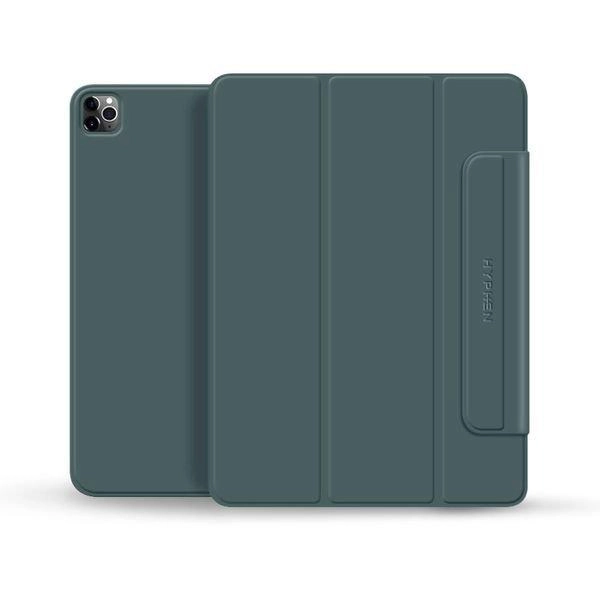 VERSO Folio Case for iPad Pro 12.9-inch (2020)