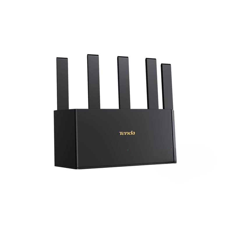 TX2L PRO - 2976 Mbps 802.11ax