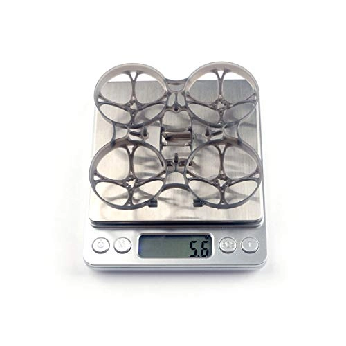 Mobula7 V3 - 75mm 2s