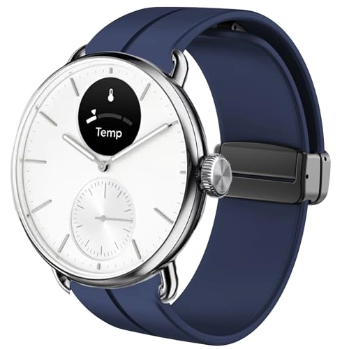 Watch Band 18mm/20mm