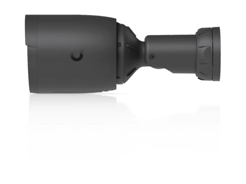 G6 Bullet