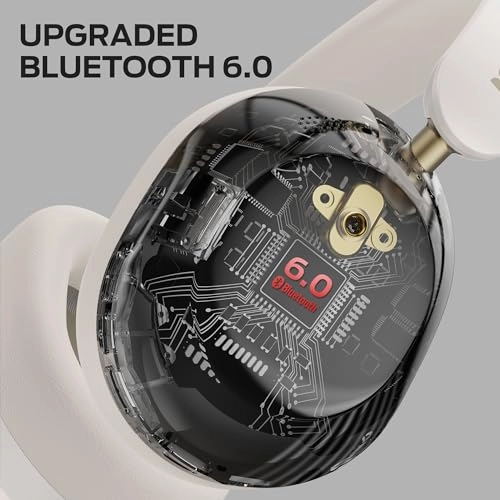 Persona SE ANC Wireless Headphone