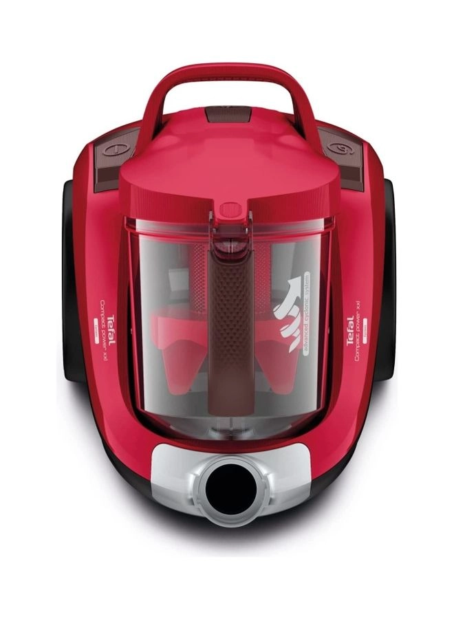 X-Force Flex 8.60 (TW4853HA)
