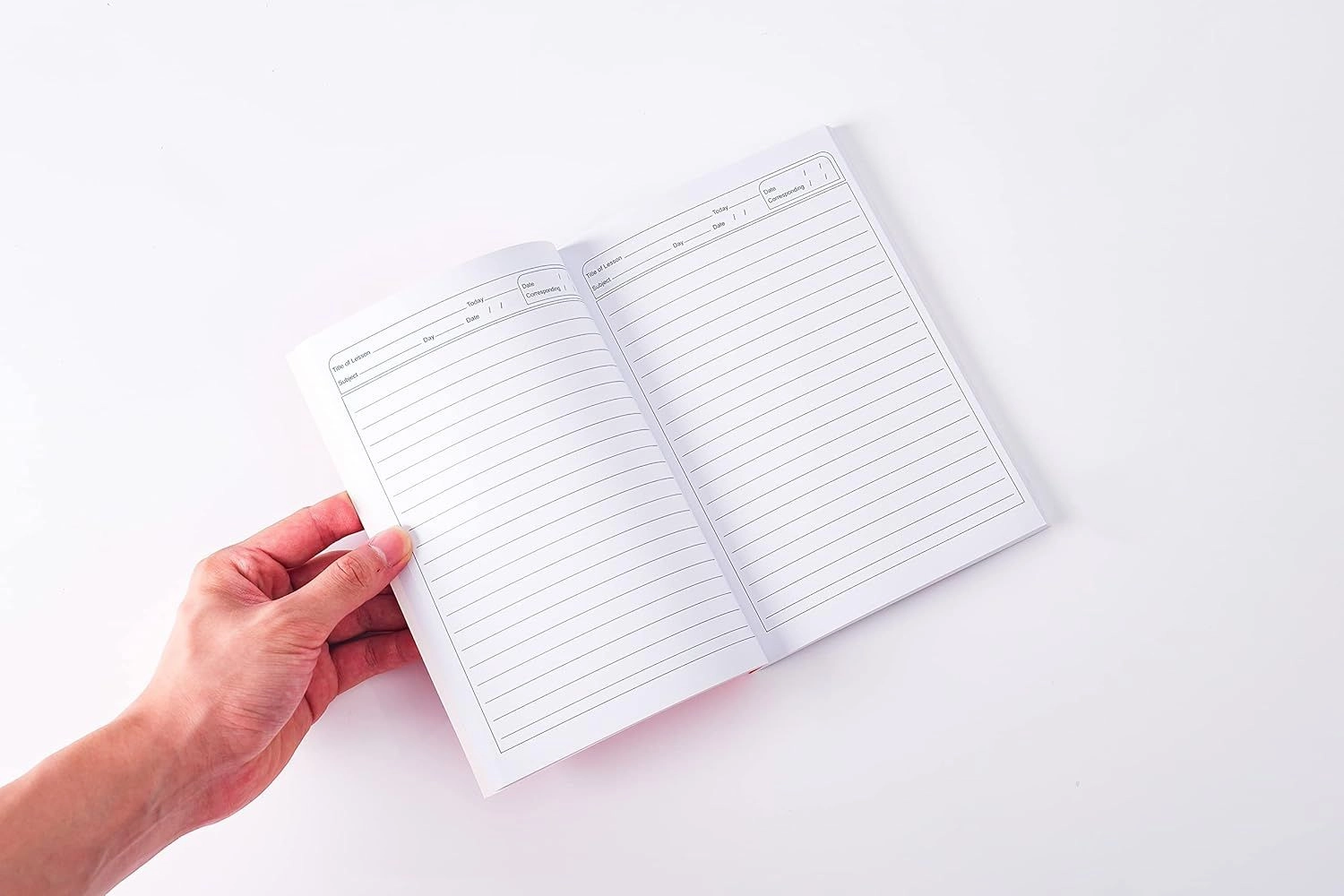 Cars Super Charge A5