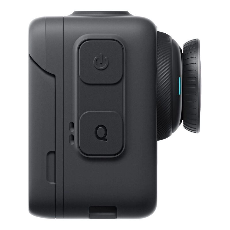 GO 3S 4K60 Standard Edition