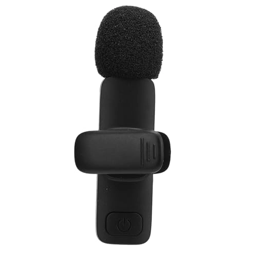 0ugyvfc8sd-11 USB+Wireless Microphone