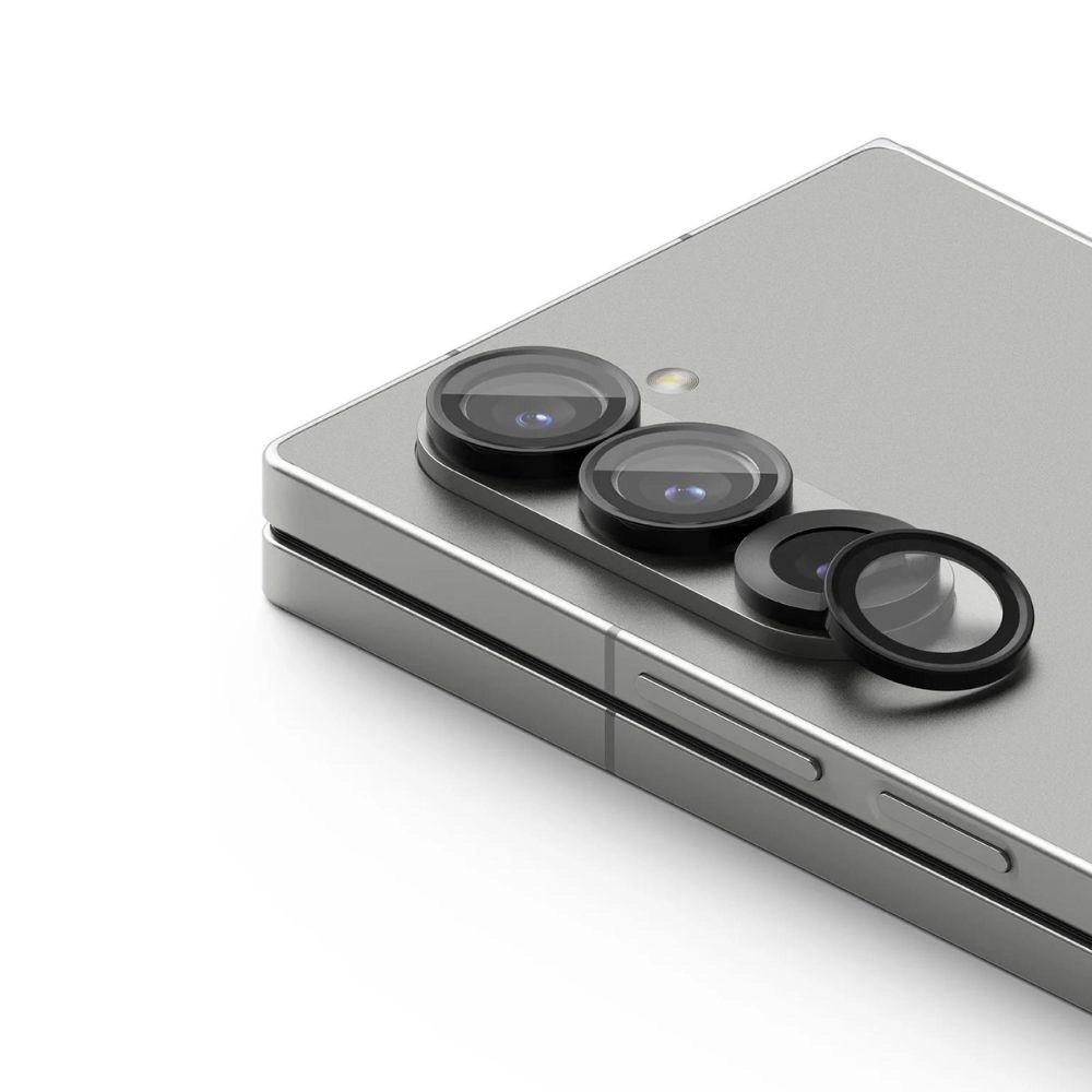 Max & Max Fold 7 Camera Lenses - Samsung Fold 7
