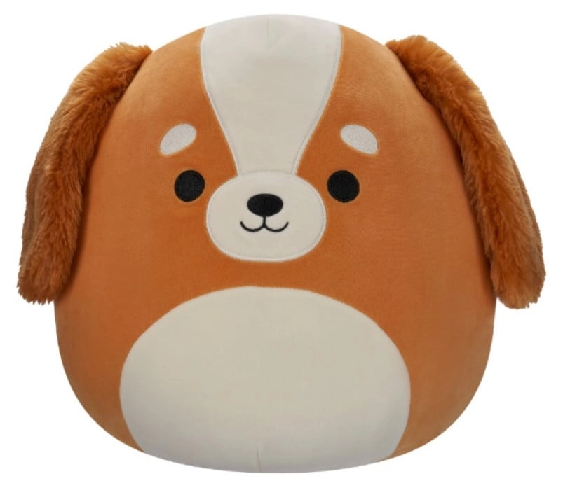 Squishmallows Ysabel - 30 cm