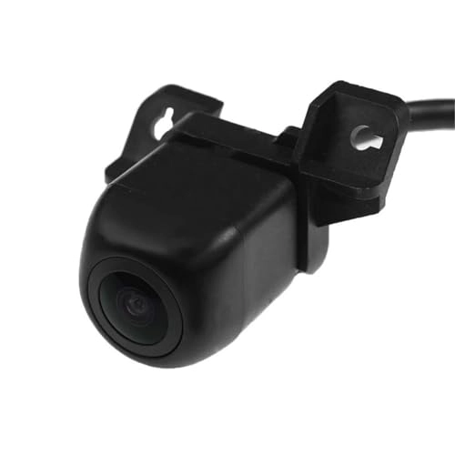 Car Reversing Camera - Wireless