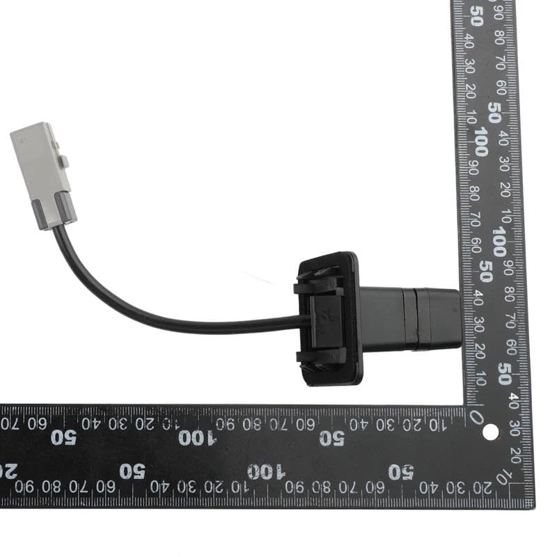 86267-AJ10B - Night vision