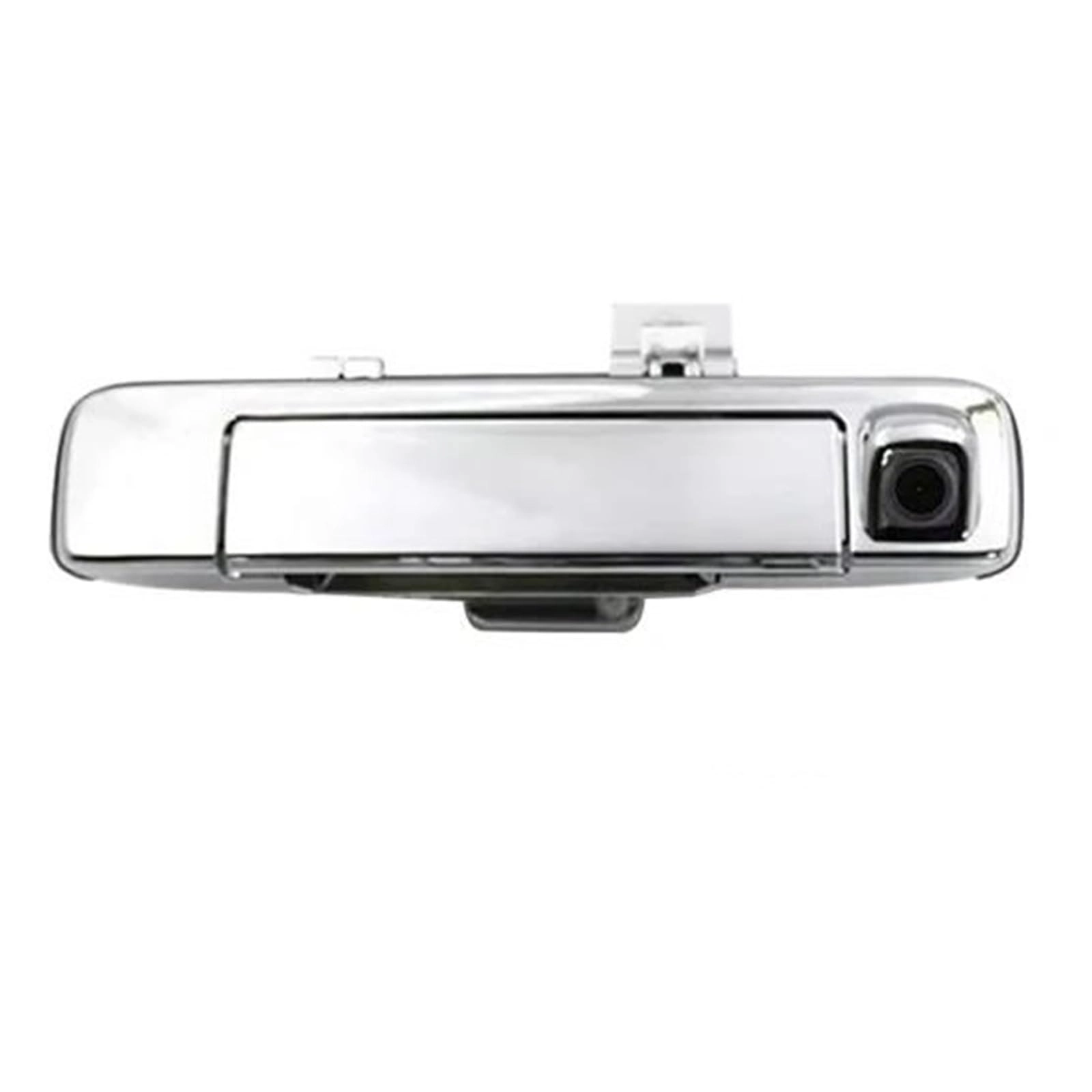 Reverse Backup Rear View Camera - Starlight Night Vision AHD/CVBS 1920x1080P