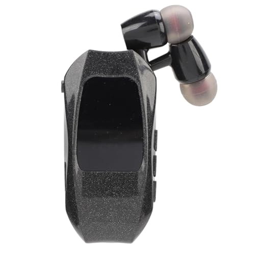 5.3 Noise Reduction Wired Headphone