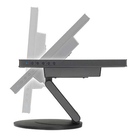 E232WMT - 23-inch 1920x1080