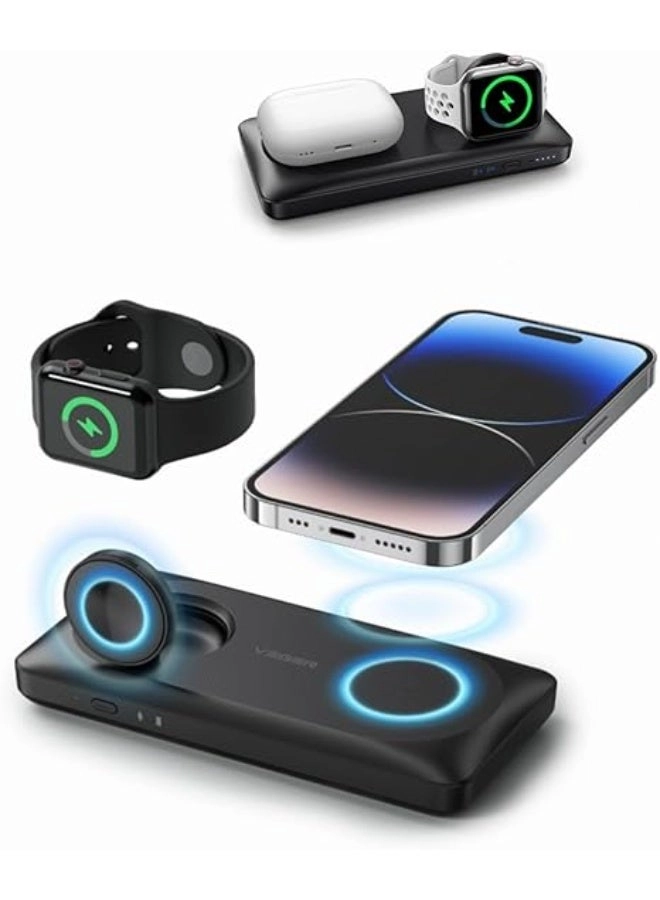 VP-1172 - 10000 mAh 20 Watts