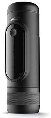 Mini Electric Drip - 600 Milliliters 2 Cup Programmable SA4md4JlUbZ888h4pg