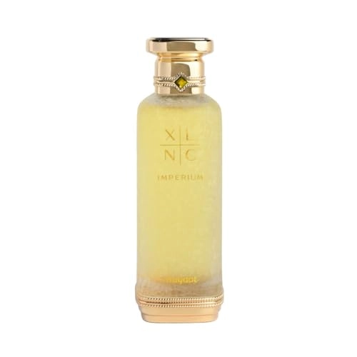 Nayaat Xlnc Imperium Eau de Parfum - 200 ml