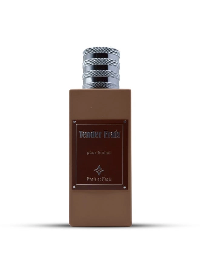Tender Frais Eau de Parfum 100ml