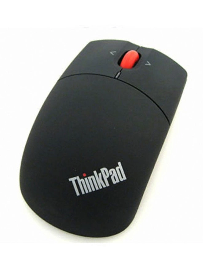 Thinkpad Mouse - Wireless
