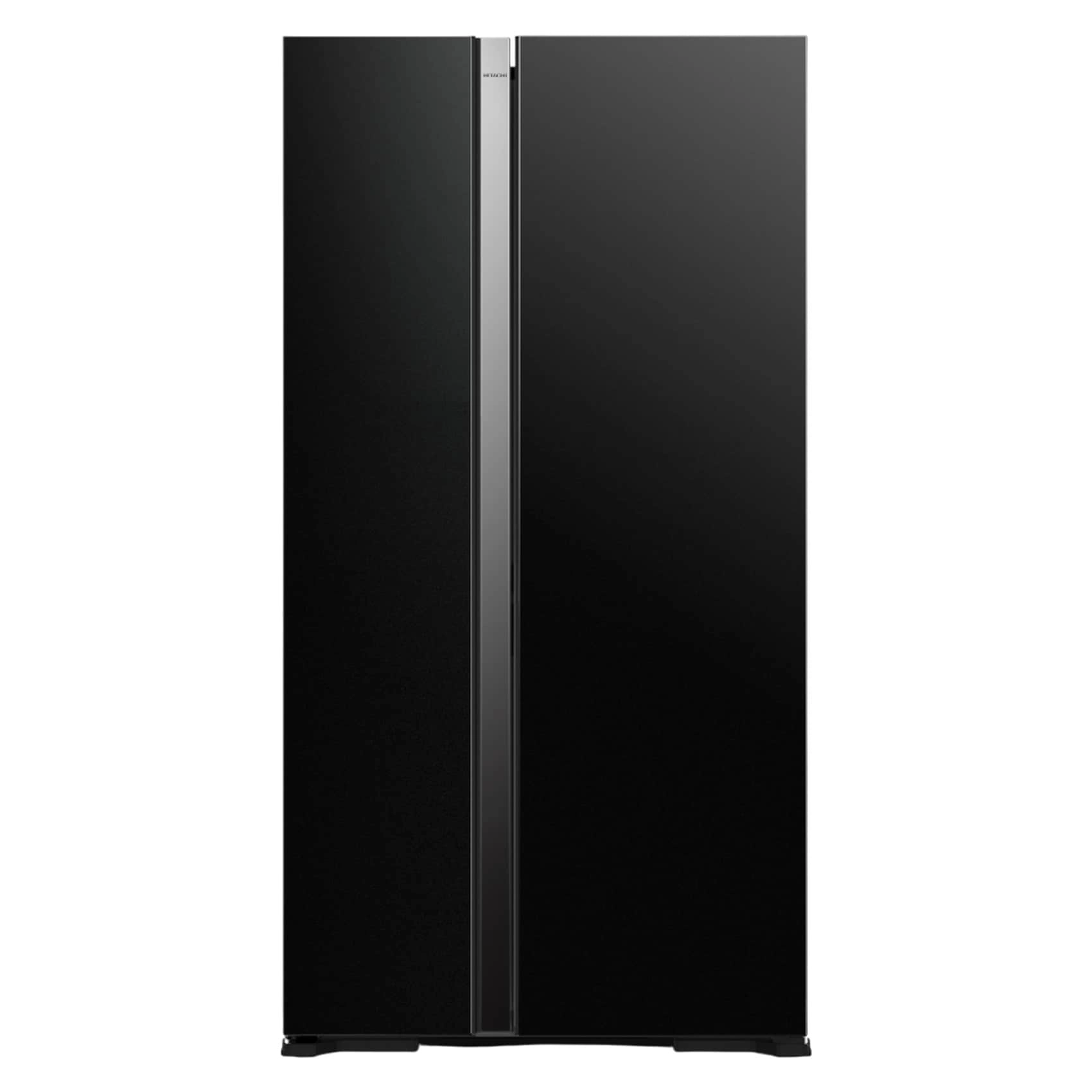 GLOBAL APPLIANCES RS700PUK04GBK - 700L No Frost
