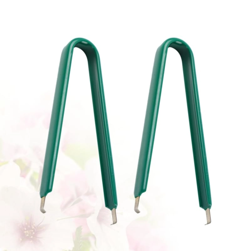 Keycap Puller - 2 x Puller