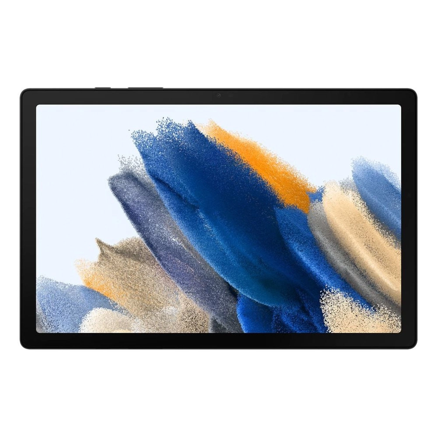 Galaxy Tab A8 - 64GB 10.5"